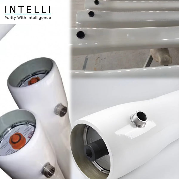 MEMBRANE CASINGS