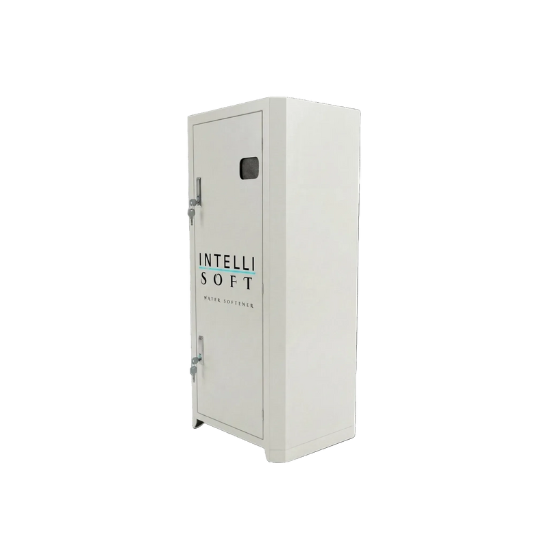 Water Softener