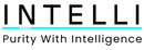INTELLI