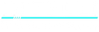 INTELLI